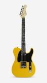 Smiger S-G17 Tele