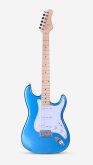 Smiger L-G2-ST Strat