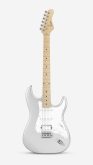 Smiger L-G2-H Strat