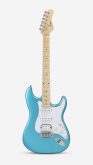 Smiger L-G2-H Strat