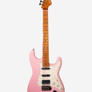 Luxars S-G20 HSH Strat