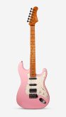 Luxars S-G20 HSH Strat