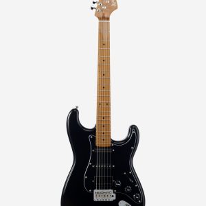 Luxars S-G20 HSH Strat