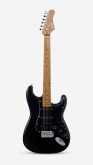 Luxars S-G20 HSH Strat