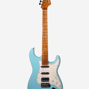 Luxars S-G20 HSH Strat