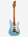 Luxars S-G20 HSH Strat