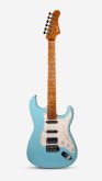 Luxars S-G20 HSH Strat