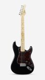 Smiger L-G2-ST Strat