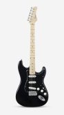 Smiger L-G2-ST Strat