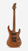 Luxars S-G37-MAX-M Premium Modern Guitar