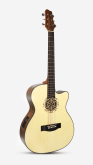 Smiger LG-07-EQ