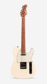 Smiger S-G17 PRO Tele