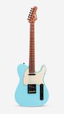 Smiger S-G17 PRO Tele