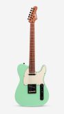 Smiger S-G17 PRO Tele