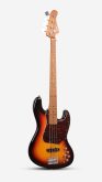 Luxars JP30 4 strings bass