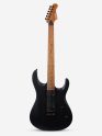 Luxars S-G37-MAX-M Premium Modern Guitar