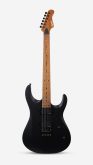 Luxars S-G37-MAX-M Premium Modern Guitar