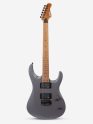 Luxars S-G37-MAX-M Premium Modern Guitar