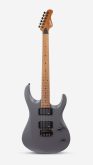 Luxars S-G37-MAX-M Premium Modern Guitar