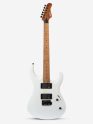 Luxars S-G37-MAX-M Premium Modern Guitar