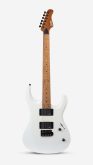 Luxars S-G37-MAX-M Premium Modern Guitar