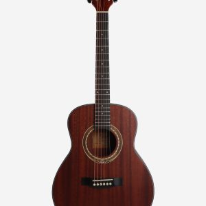 Smiger SM-362 – Mini Acoustic Guitar