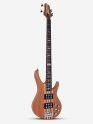 Smiger G-B50-T4 4-String Electric Bass