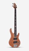 Smiger G-B50-T4 4-String Electric Bass