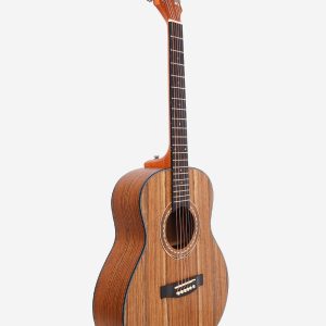 Smiger SM-363 – Mini Acoustic Guitar