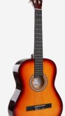 Smiger C40 4/4 Classical Guitar