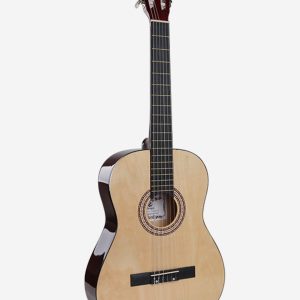 Smiger C40 4/4 Classical Guitar