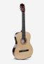 Smiger C40 4/4 Classical Guitar