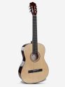 Smiger C40 4/4 Classical Guitar