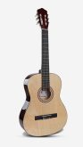 Smiger C40 4/4 Classical Guitar