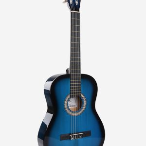 Smiger C40 4/4 Classical Guitar