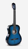 Smiger C40 4/4 Classical Guitar
