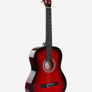 Smiger C40 4/4 Classical Guitar