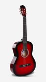 Smiger C40 4/4 Classical Guitar