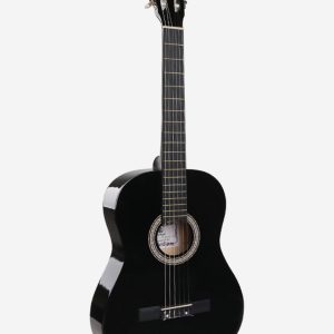 Smiger C40 4/4 Classical Guitar