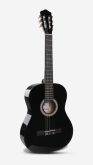 Smiger C40 4/4 Classical Guitar