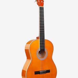 Smiger C50 4/4 Classical Guitar