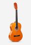 Smiger C50 4/4 Classical Guitar