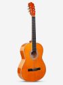Smiger C50 4/4 Classical Guitar