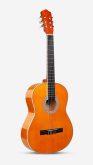 Smiger C50 4/4 Classical Guitar