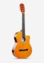 Smiger C60 4/4 Classical Guitar