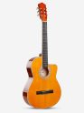 Smiger C60 4/4 Classical Guitar
