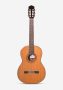 Luxars LCG-3 Solid Top 4/4 Classical Guitar