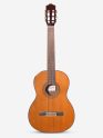Miger APL-860SS All Solid 4/4 Classical Guitar