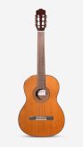 Miger APL-860SS All Solid 4/4 Classical Guitar