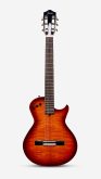 Smiger LE-C2 Silent Classical Guitar